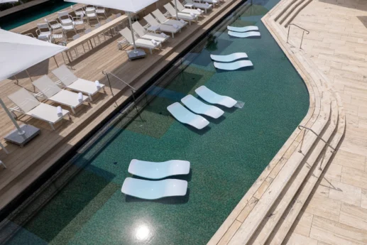 the-yacht_9